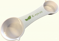 Powder Scoop