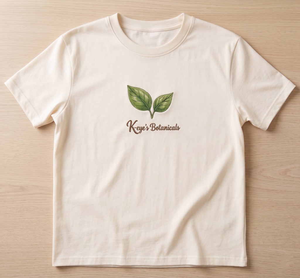 K-eye T-shirt