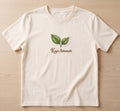 K-eye T-shirt