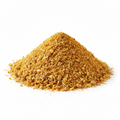 Twister Tumeric & Ginger Tea Blend