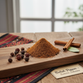 Sumatra Batak Pfefferpulver