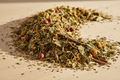 Energizer Yerba Mate & Guarana Tea Blend