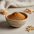 Cordyceps Powder
