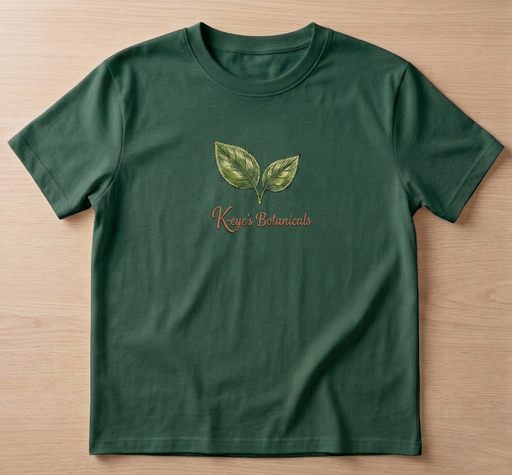 K-eye T-shirt