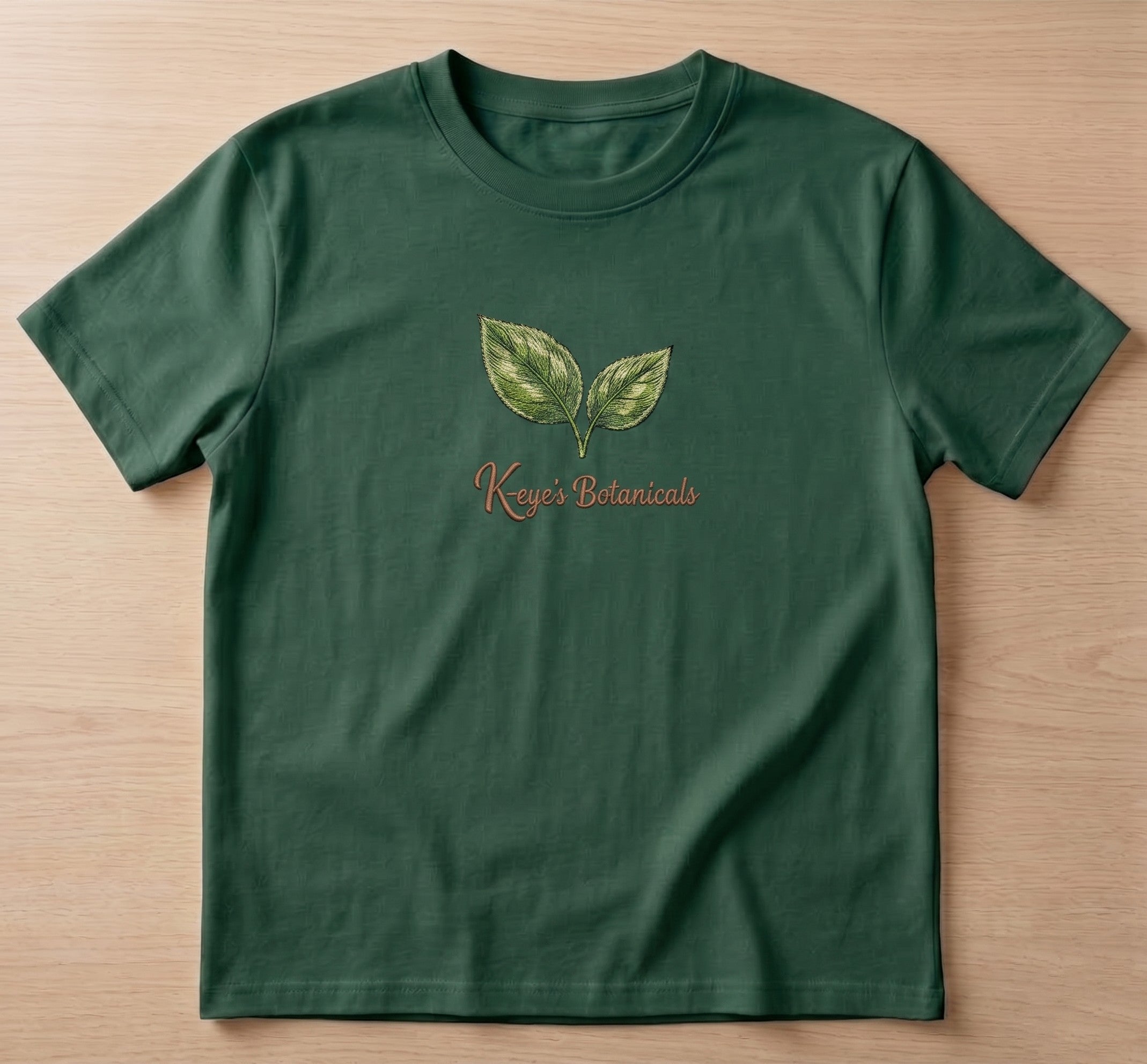 K-eye T-shirt