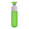 K-eye Dopper Bottle