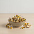 Max Relax Chamomile & Valerian Tea