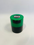 MiniVac - Airtight Container
