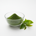 Sencha Tea Powder