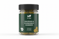 Valerian & Chamomile Gummies