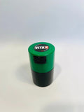 VitaVac - Airtight Contianer