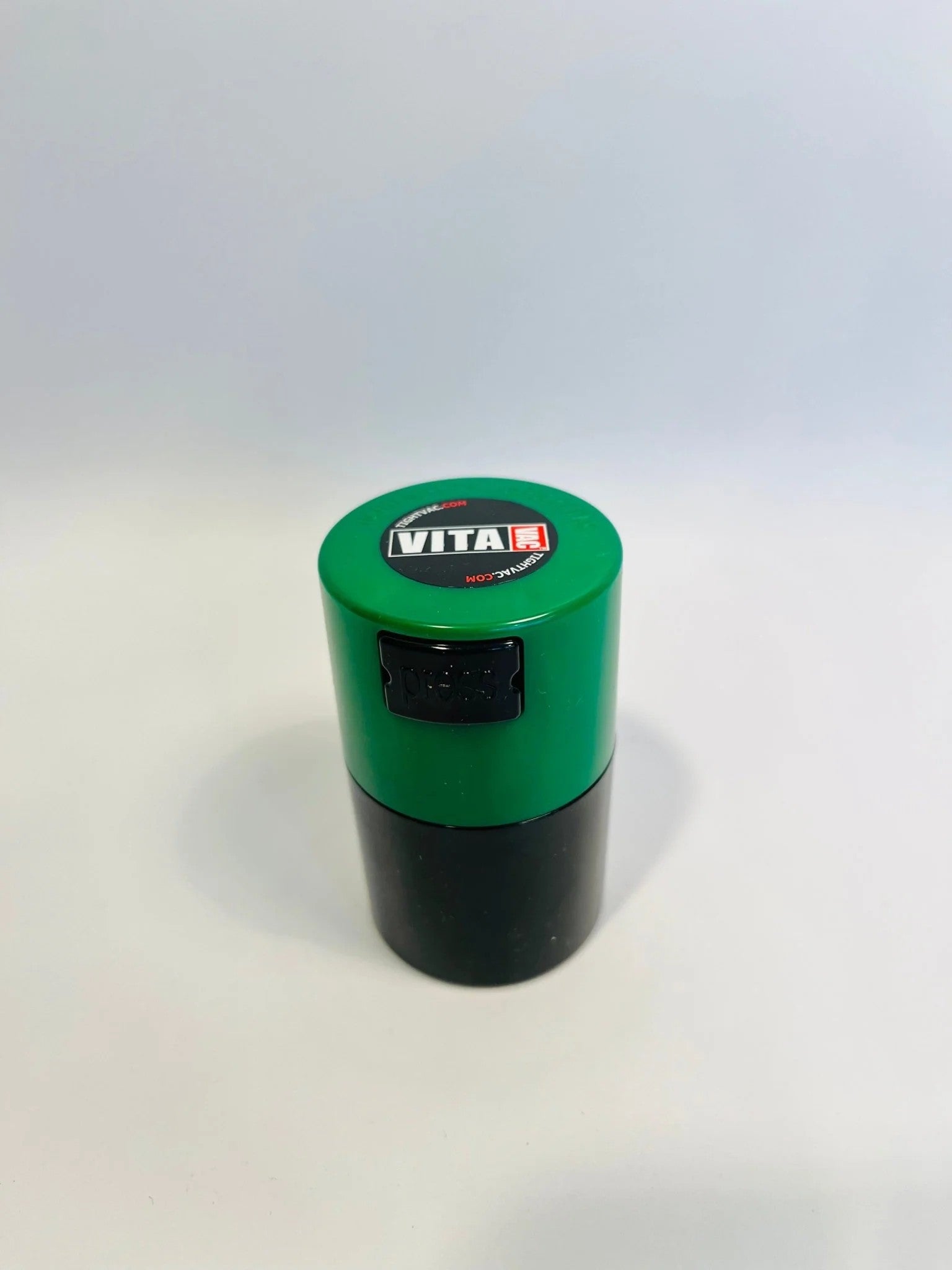 VitaVac - Airtight Contianer